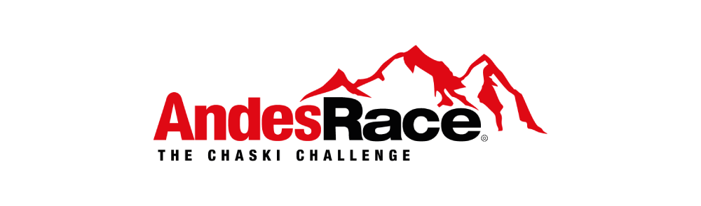 Andes Race