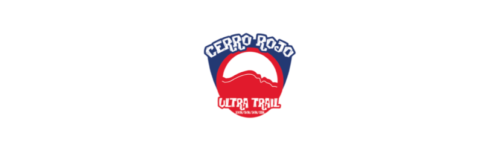 Cerro Rojo