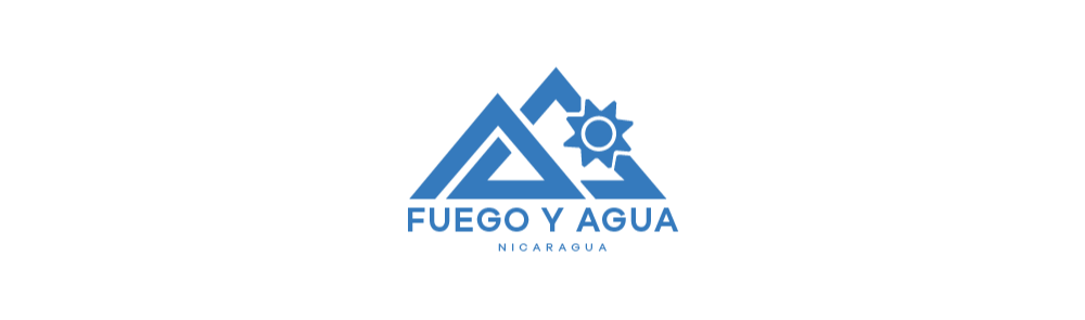 Fuego y Agua