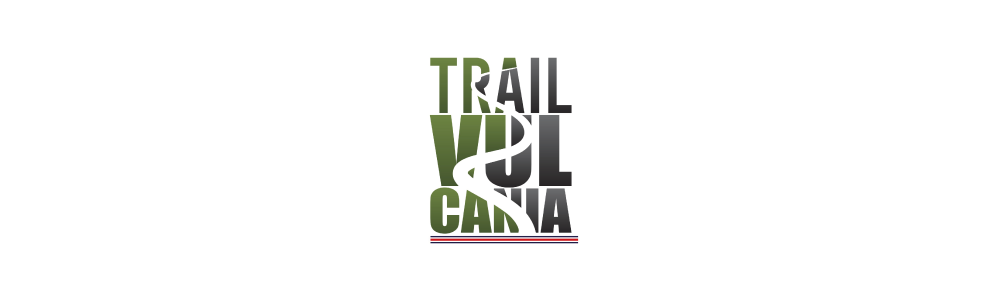 Logo-Trail-Vulcania